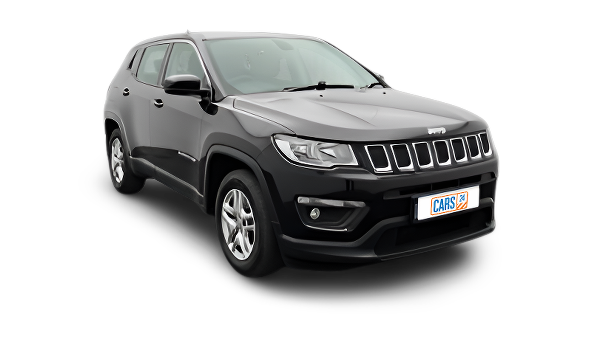 Jeep Compass-img